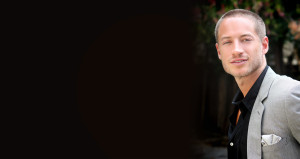 Aaron Phillips Roxbury Consulting
