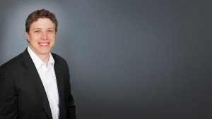 BRANDON WOLSIC Roxbury Consulting