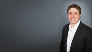 BRANDON WOLSIC Roxbury Consulting