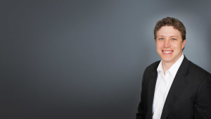 BRANDON WOLSIC Roxbury Consulting