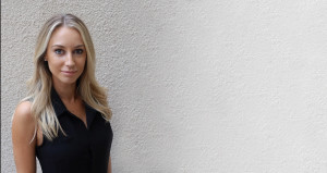 Brittany Russo Roxbury Consulting