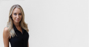 Brittany Russo Roxbury Consulting