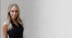 Brittany Russo Roxbury Consulting
