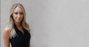 Brittany Russo Roxbury Consulting
