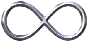 Roxbury Consulting infinity-sign