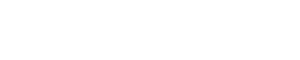 Roxbury Consulting mission statement