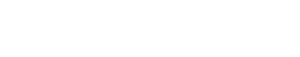 Roxbury Consulting mission statement