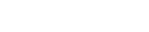 Roxbury Consulting mission statement