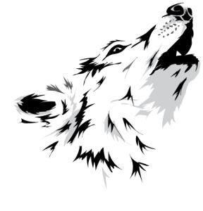 Roxbury Consulting Wolf