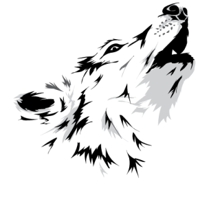 Roxbury Consulting Wolf