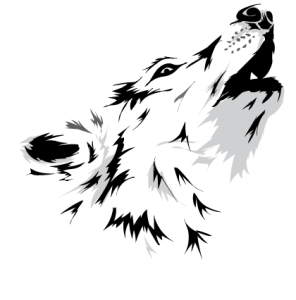 Roxbury Consulting Wolf